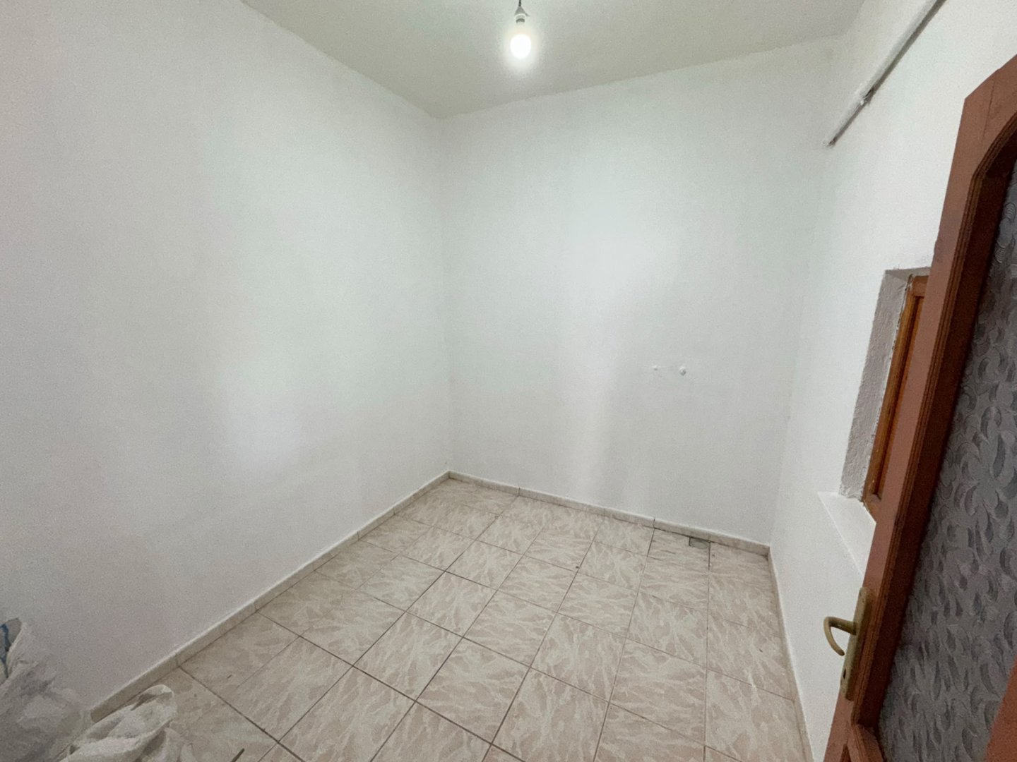 15 TEMMUZ MAHALLESİNDE 3+1 KİRALIK DAİRE