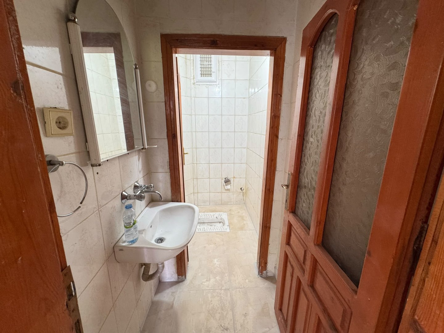 15 TEMMUZ MAHALLESİNDE 3+1 KİRALIK DAİRE