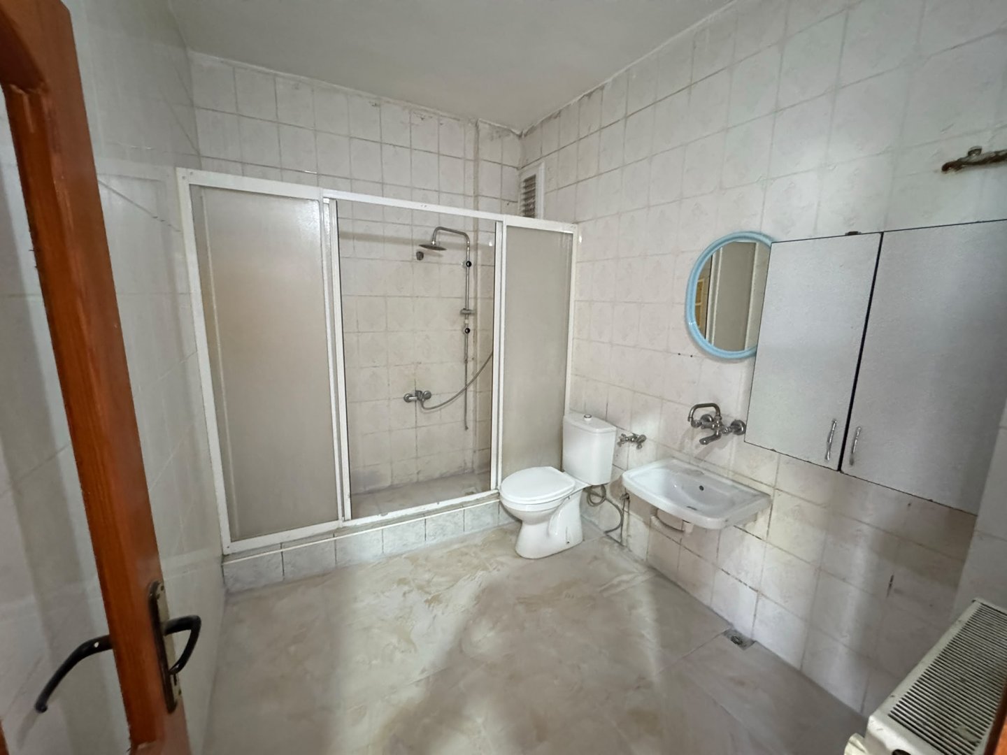 15 TEMMUZ MAHALLESİNDE 3+1 KİRALIK DAİRE