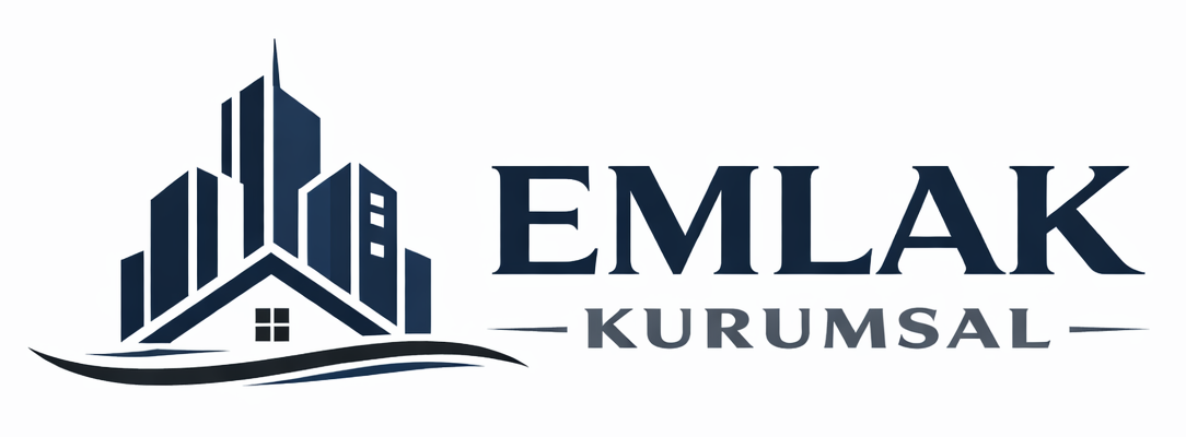 Emlak Kurumsal