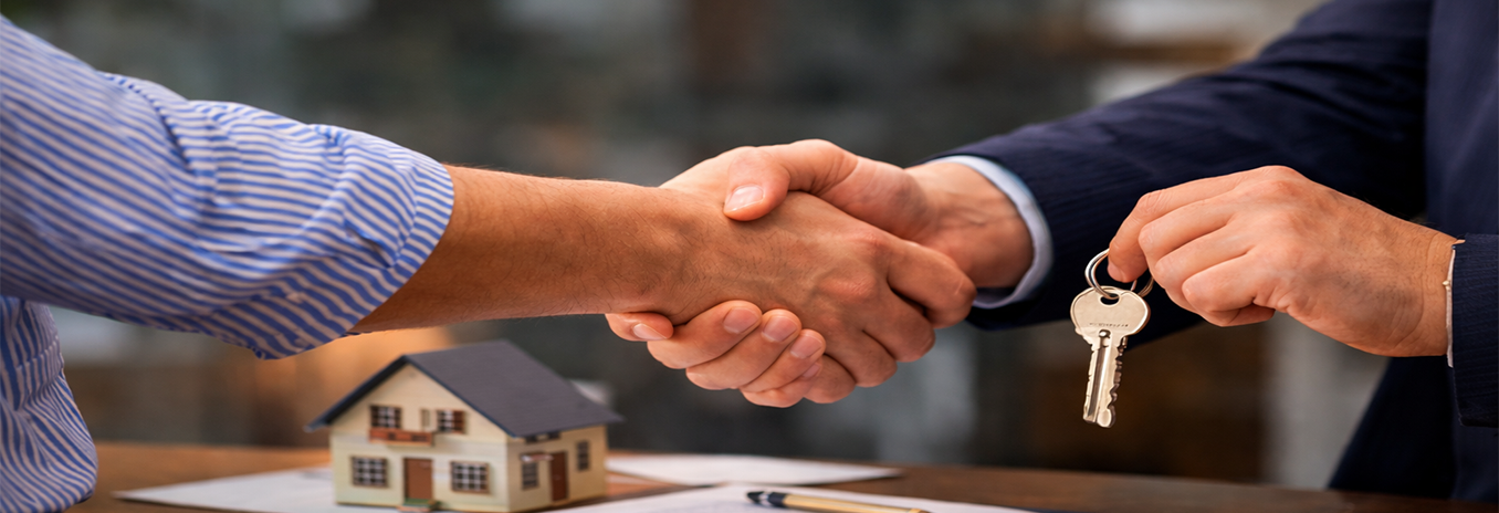 Güvenilir ve Profesyonel Hizmet